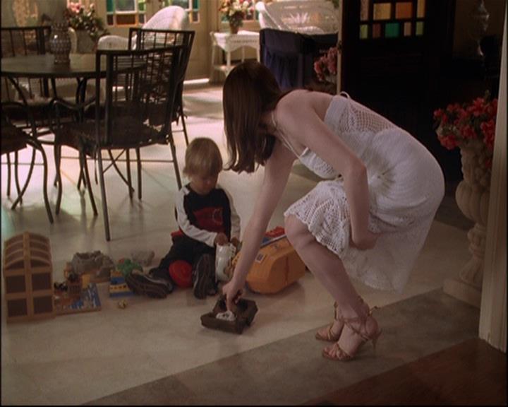 Charmed-Online-dot-net_804DesperateHousewitches0156.jpg