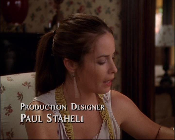 Charmed-Online-dot-net_804DesperateHousewitches0159.jpg