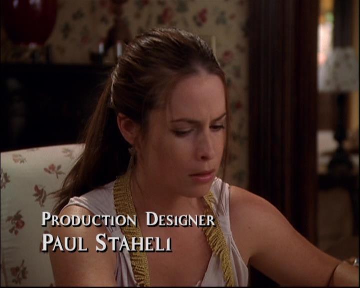 Charmed-Online-dot-net_804DesperateHousewitches0160.jpg