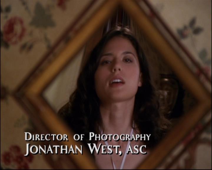 Charmed-Online-dot-net_804DesperateHousewitches0164.jpg