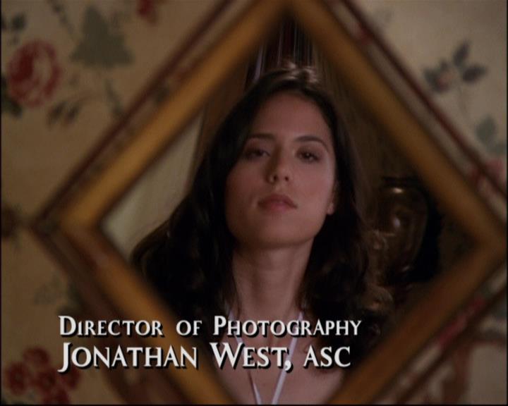 Charmed-Online-dot-net_804DesperateHousewitches0165.jpg