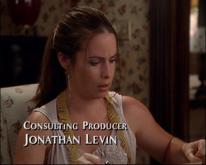 Charmed-Online-dot-net_804DesperateHousewitches0168.jpg