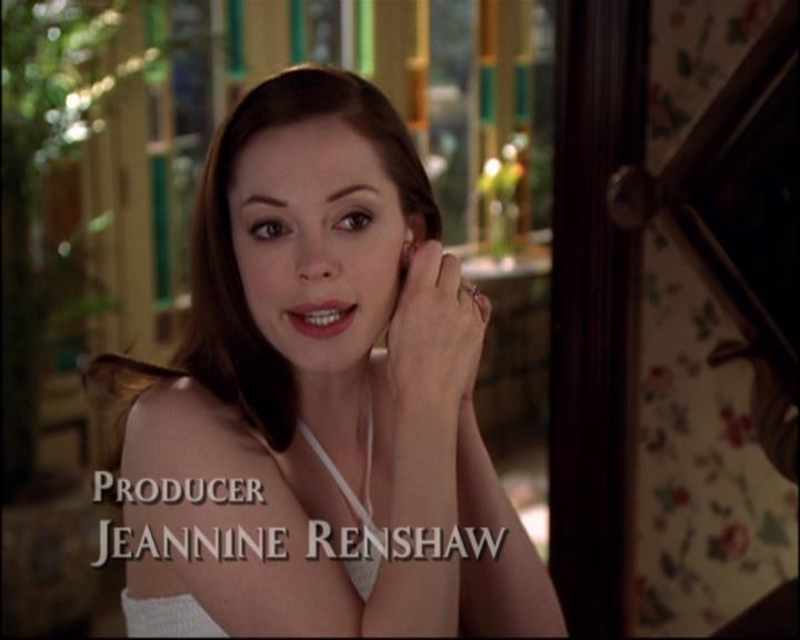 Charmed-Online-dot-net_804DesperateHousewitches0178.jpg