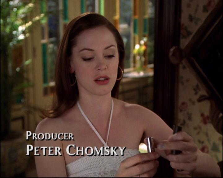 Charmed-Online-dot-net_804DesperateHousewitches0181.jpg