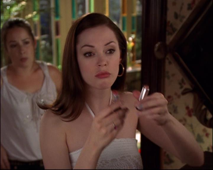 Charmed-Online-dot-net_804DesperateHousewitches0187.jpg