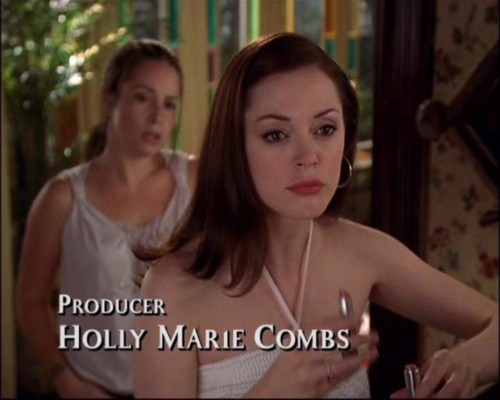 Charmed-Online-dot-net_804DesperateHousewitches0189.jpg