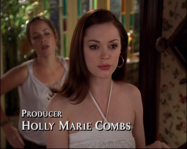 Charmed-Online-dot-net_804DesperateHousewitches0190.jpg