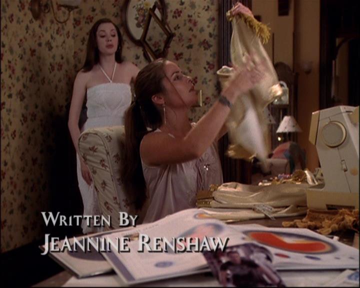 Charmed-Online-dot-net_804DesperateHousewitches0216.jpg