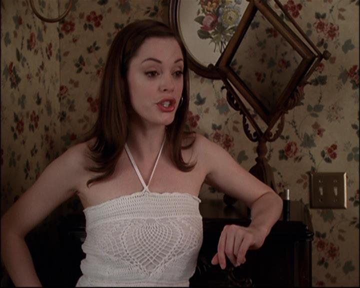 Charmed-Online-dot-net_804DesperateHousewitches0220.jpg