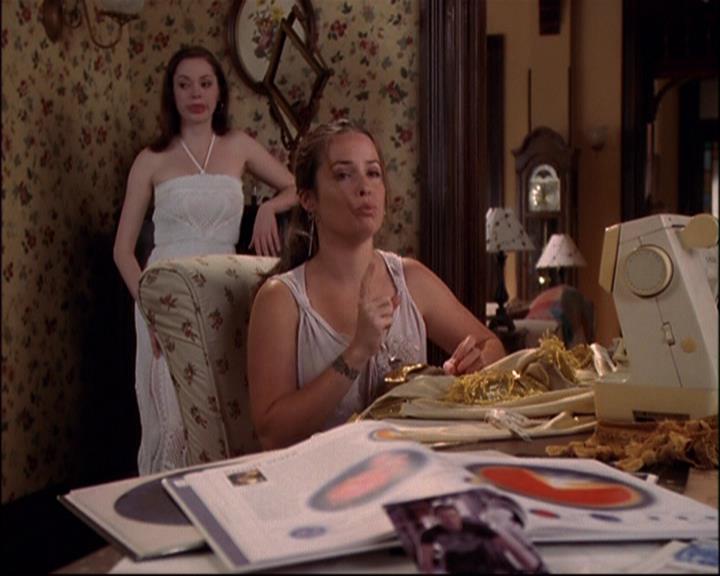Charmed-Online-dot-net_804DesperateHousewitches0235.jpg