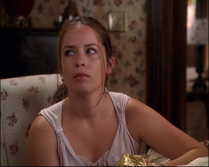 Charmed-Online-dot-net_804DesperateHousewitches0238.jpg