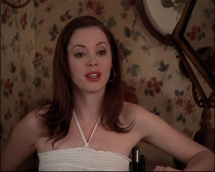 Charmed-Online-dot-net_804DesperateHousewitches0241.jpg