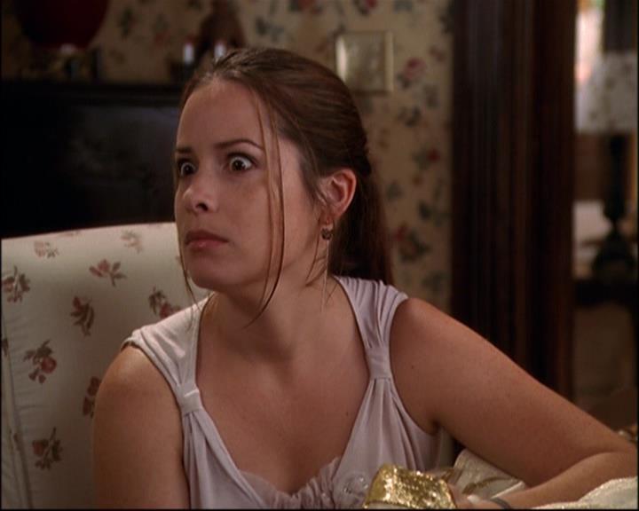 Charmed-Online-dot-net_804DesperateHousewitches0242.jpg