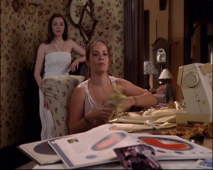 Charmed-Online-dot-net_804DesperateHousewitches0252.jpg