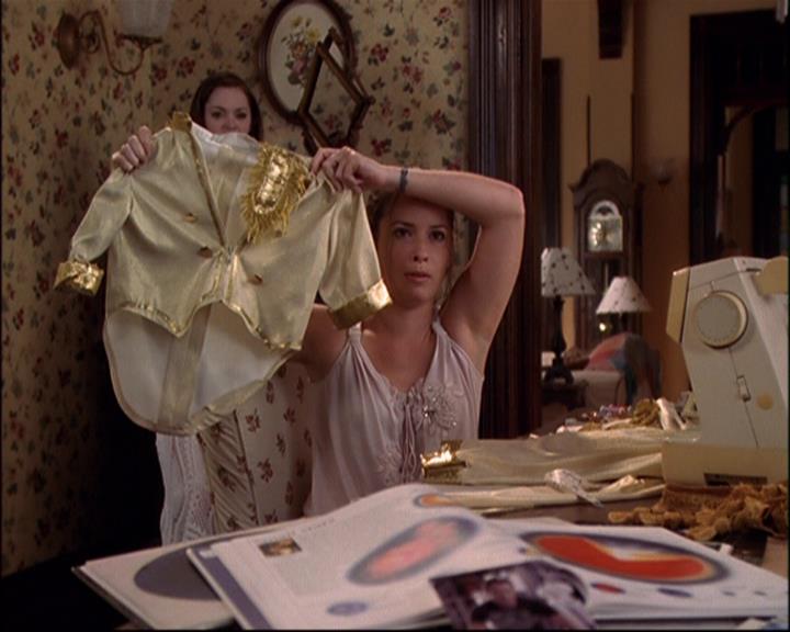 Charmed-Online-dot-net_804DesperateHousewitches0255.jpg