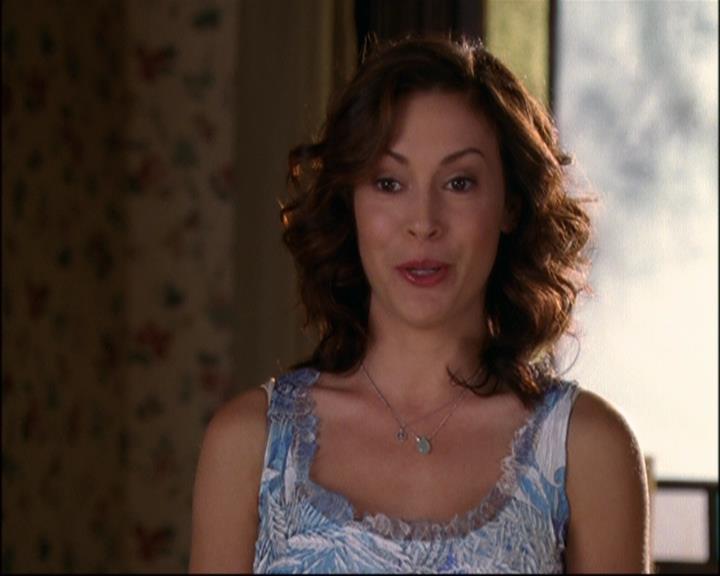 Charmed-Online-dot-net_804DesperateHousewitches0256.jpg
