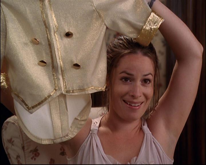 Charmed-Online-dot-net_804DesperateHousewitches0258.jpg