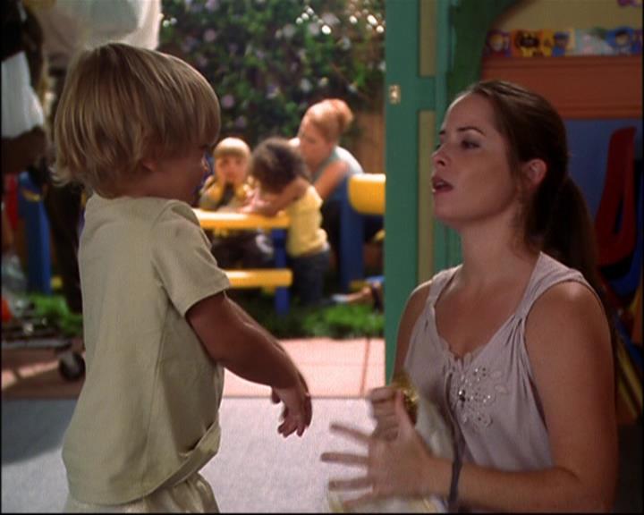 Charmed-Online-dot-net_804DesperateHousewitches0259.jpg