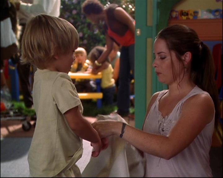 Charmed-Online-dot-net_804DesperateHousewitches0261.jpg