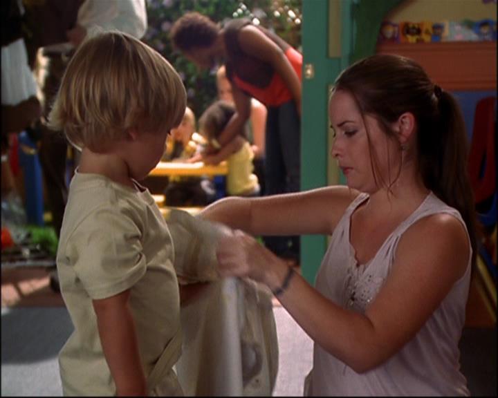 Charmed-Online-dot-net_804DesperateHousewitches0262.jpg