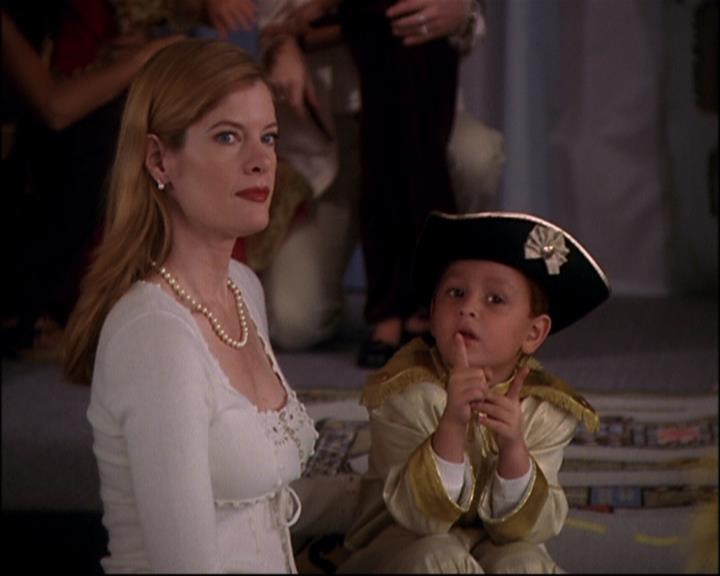 Charmed-Online-dot-net_804DesperateHousewitches0264.jpg
