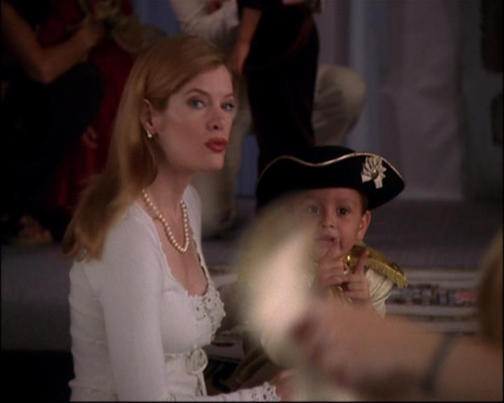 Charmed-Online-dot-net_804DesperateHousewitches0266.jpg