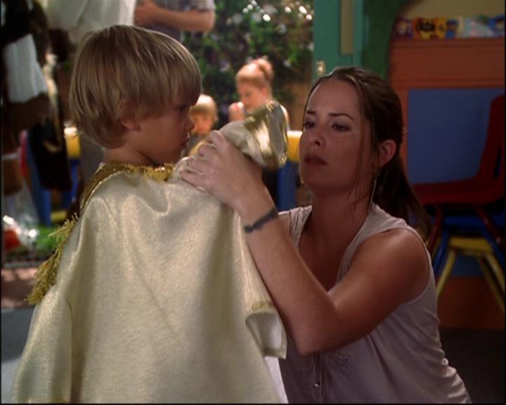 Charmed-Online-dot-net_804DesperateHousewitches0268.jpg