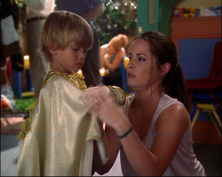 Charmed-Online-dot-net_804DesperateHousewitches0270.jpg