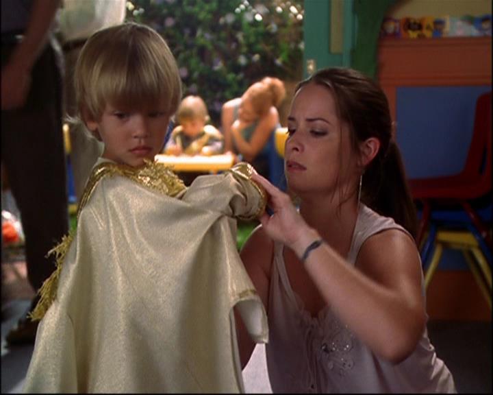 Charmed-Online-dot-net_804DesperateHousewitches0271.jpg