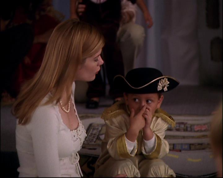 Charmed-Online-dot-net_804DesperateHousewitches0272.jpg