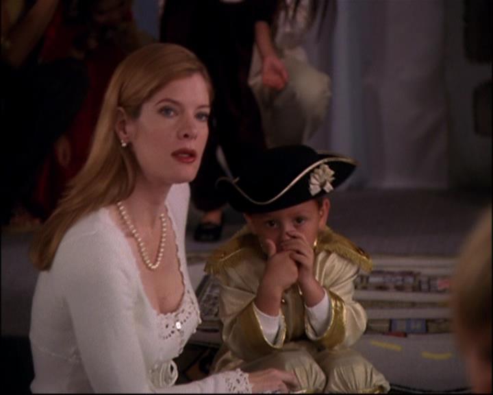 Charmed-Online-dot-net_804DesperateHousewitches0273.jpg