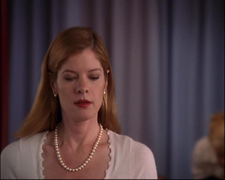 Charmed-Online-dot-net_804DesperateHousewitches0275.jpg