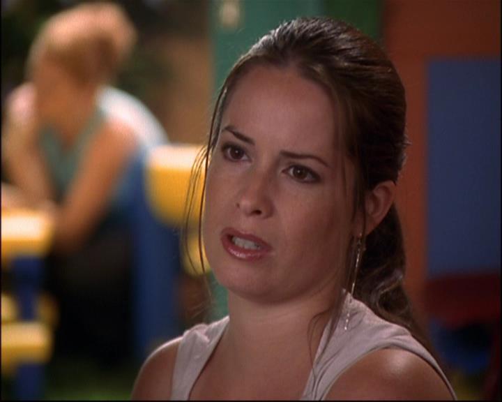Charmed-Online-dot-net_804DesperateHousewitches0283.jpg