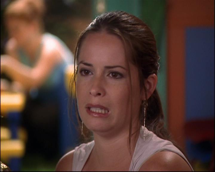 Charmed-Online-dot-net_804DesperateHousewitches0284.jpg
