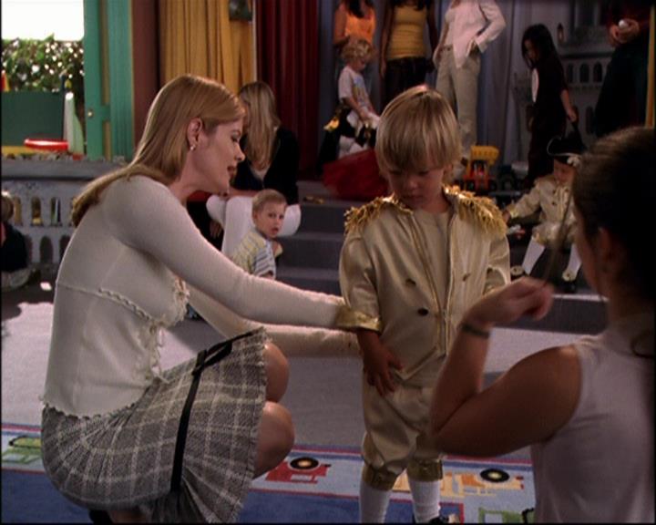 Charmed-Online-dot-net_804DesperateHousewitches0286.jpg