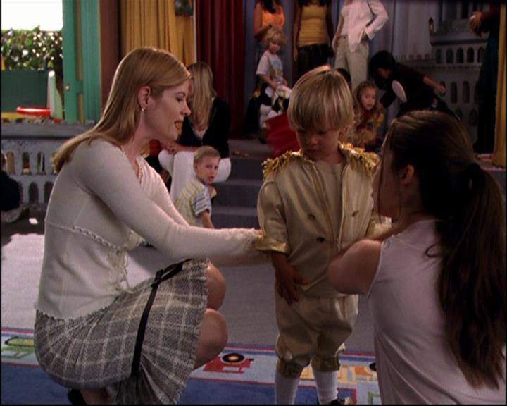 Charmed-Online-dot-net_804DesperateHousewitches0287.jpg