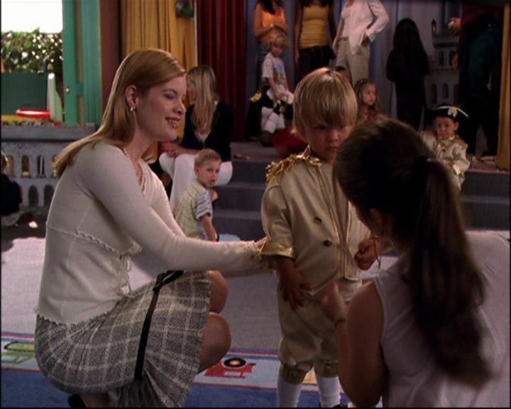 Charmed-Online-dot-net_804DesperateHousewitches0288.jpg