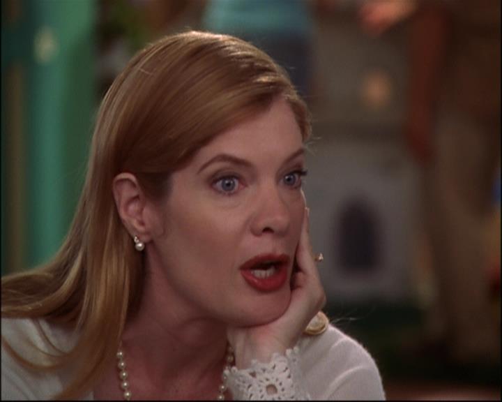Charmed-Online-dot-net_804DesperateHousewitches0299.jpg