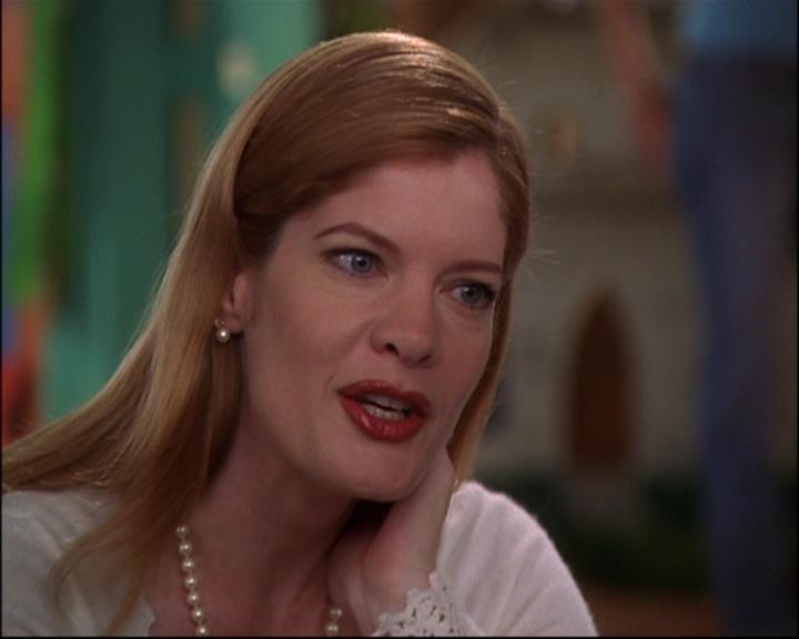 Charmed-Online-dot-net_804DesperateHousewitches0306.jpg
