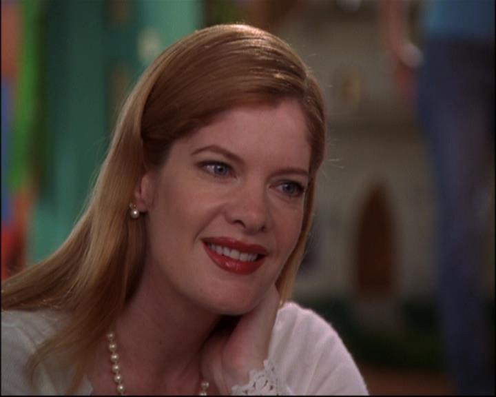 Charmed-Online-dot-net_804DesperateHousewitches0307.jpg