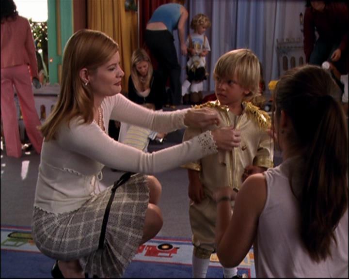 Charmed-Online-dot-net_804DesperateHousewitches0308.jpg
