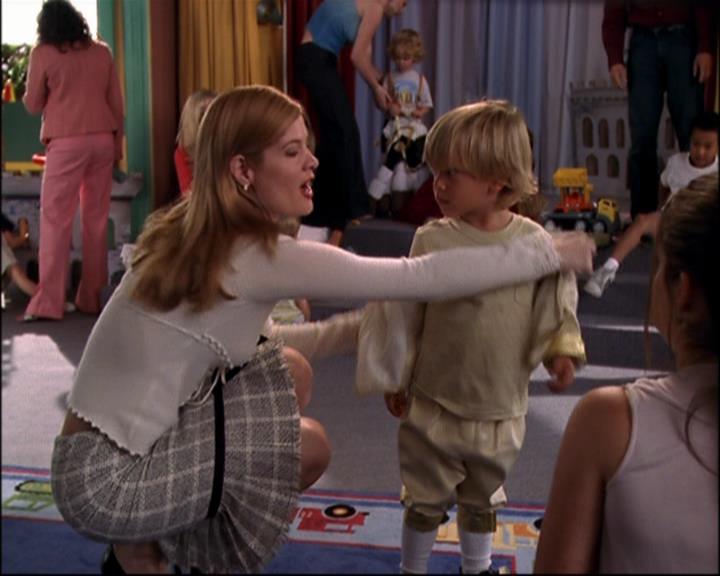 Charmed-Online-dot-net_804DesperateHousewitches0310.jpg