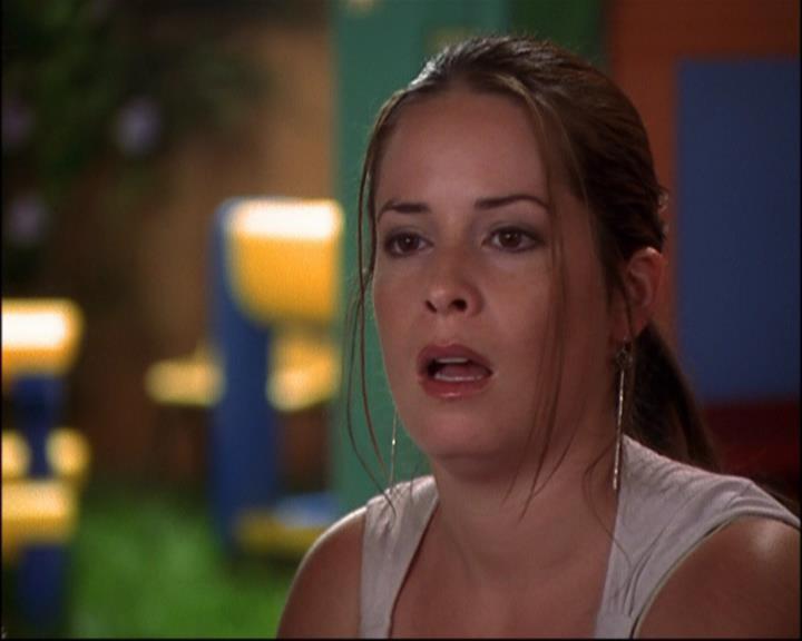 Charmed-Online-dot-net_804DesperateHousewitches0311.jpg