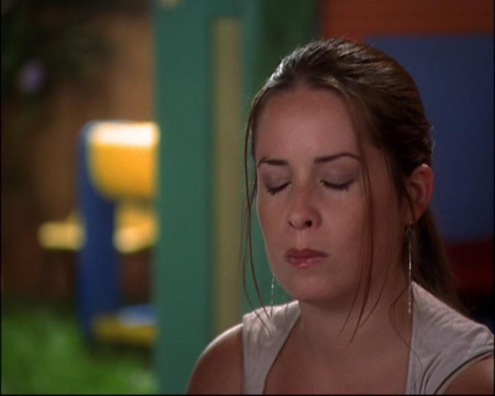 Charmed-Online-dot-net_804DesperateHousewitches0318.jpg