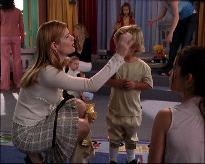 Charmed-Online-dot-net_804DesperateHousewitches0323.jpg