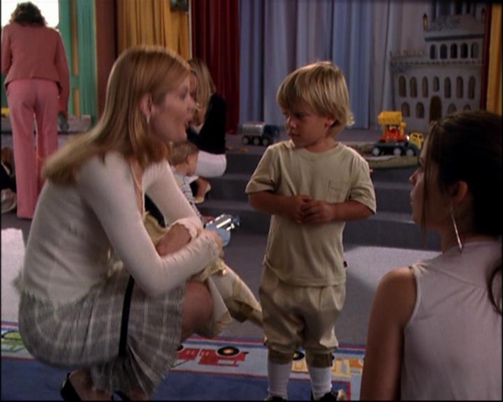 Charmed-Online-dot-net_804DesperateHousewitches0327.jpg