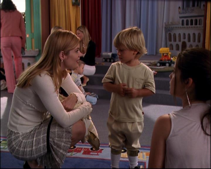 Charmed-Online-dot-net_804DesperateHousewitches0328.jpg