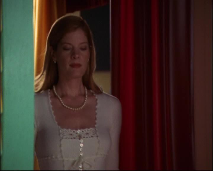 Charmed-Online-dot-net_804DesperateHousewitches0335.jpg Charmed-Online-dot-net_804DesperateHousewitches0335.jpg