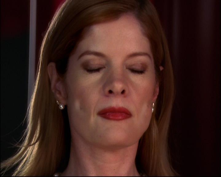 Charmed-Online-dot-net_804DesperateHousewitches0350.jpg