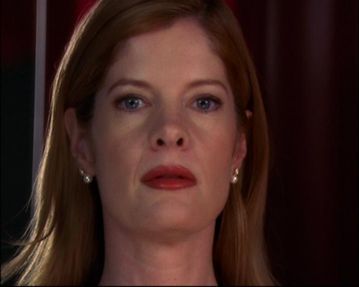 Charmed-Online-dot-net_804DesperateHousewitches0352.jpg
